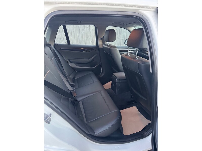 Used BMW X1 2012 for sale - 76910713: Photo 15