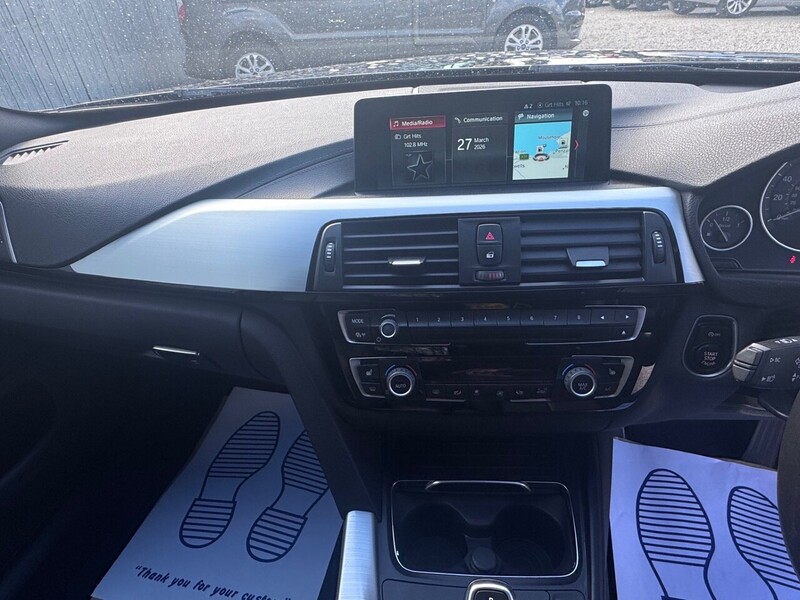 Used BMW 4 Series 2017 for sale - 78031242: Photo 17