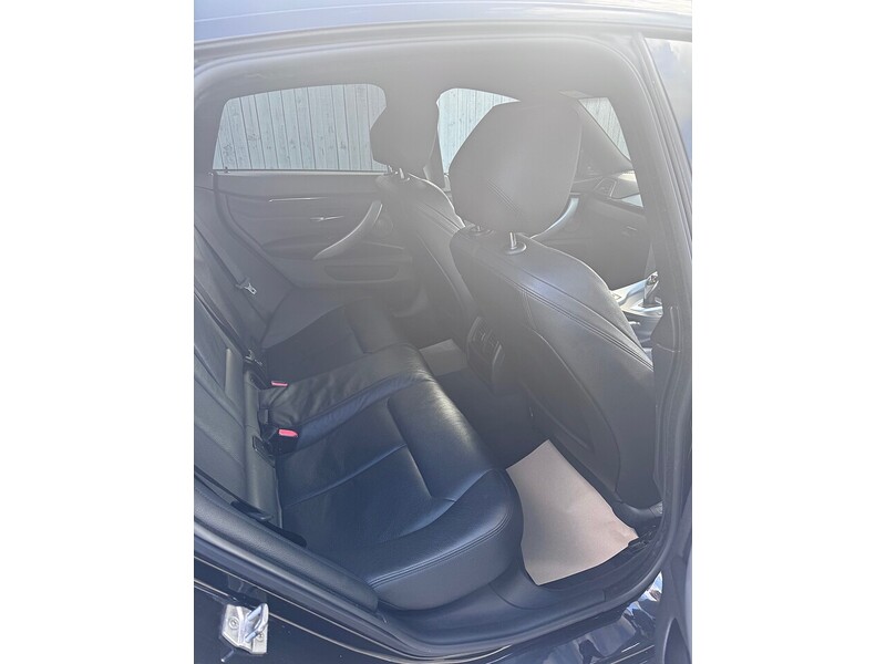 Used BMW 4 Series 2017 for sale - 78031242: Photo 18