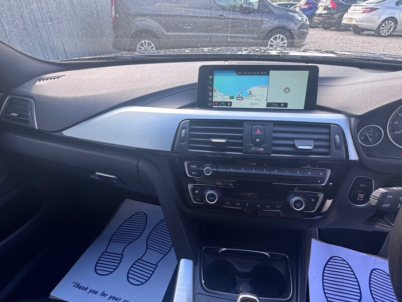 Used BMW 4 Series 2017 for sale - 78031242: Photo 19