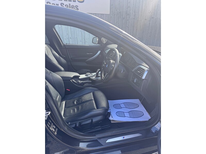 Used BMW 4 Series 2017 for sale - 78031242: Photo 3