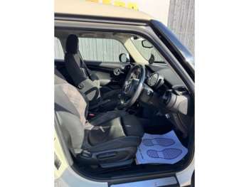Used MINI Hatch 2016 for sale - 74635029: Photo