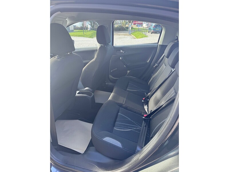 Used Peugeot 208 2015 for sale - 77437848: Photo 18