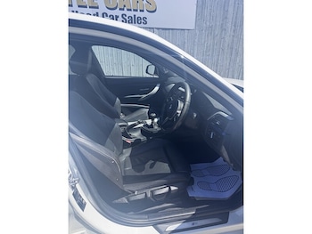 Used BMW 3 Series 2014 for sale - 78557943: Photo