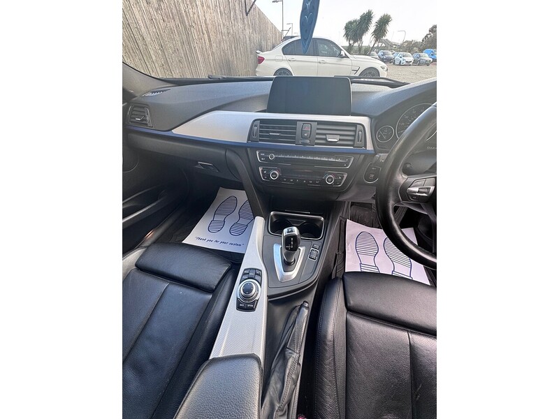 Used BMW 3 Series 2014 for sale - 77749263: Photo 14