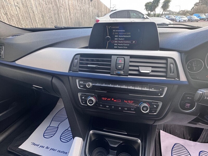 Used BMW 3 Series 2014 for sale - 77749263: Photo 17