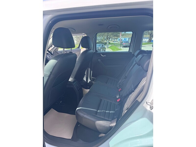 Used Skoda Yeti 2015 for sale - 78150657: Photo 13