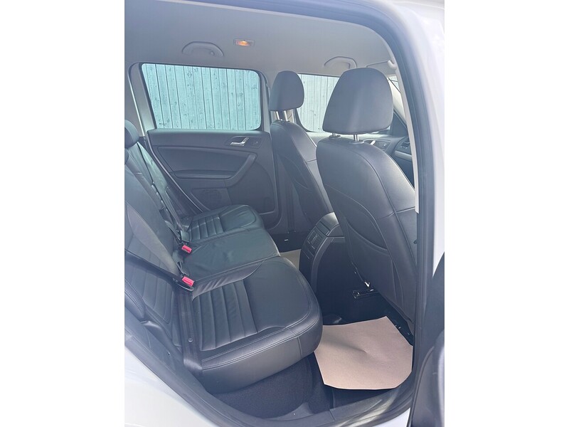 Used Skoda Yeti 2015 for sale - 78150657: Photo 15