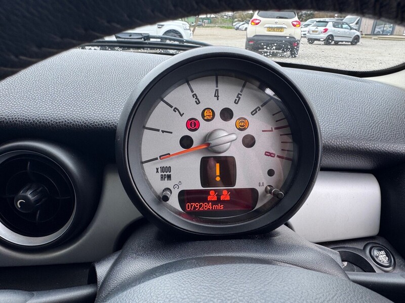 Used MINI Hatch 2013 for sale - 77812759: Photo 14