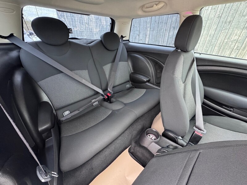 Used MINI Hatch 2013 for sale - 77812759: Photo 15