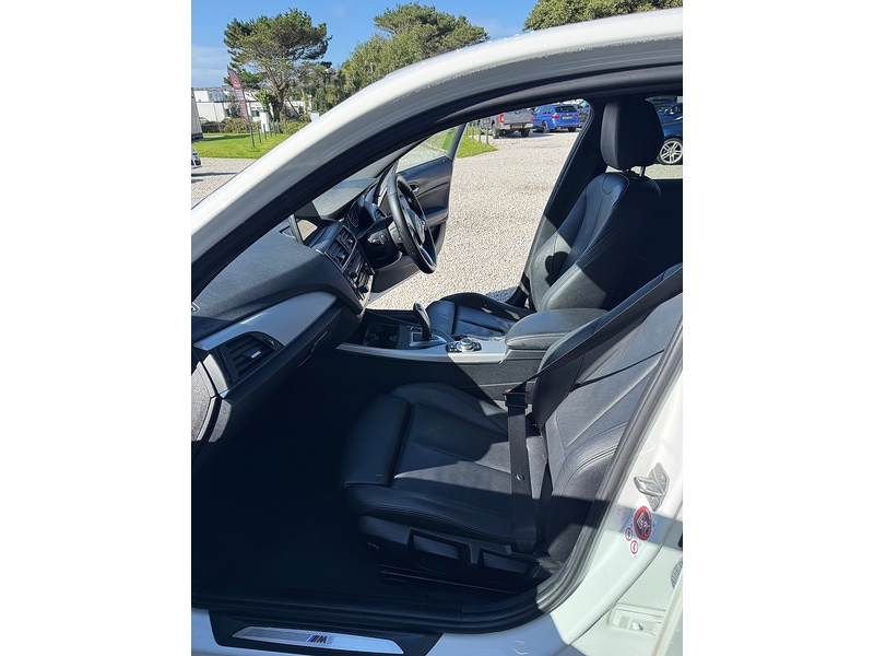 Used BMW 1 Series 2016 for sale - 76605292: Photo 17