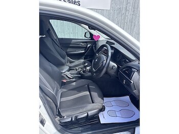 Used BMW 1 Series 2015 for sale - 78525807: Photo