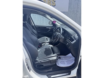 Used BMW X1 2018 for sale - 78746087: Photo
