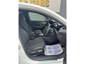 Used Peugeot 208 2024 for sale - 74194020: Photo