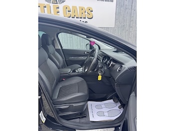 Used Peugeot 3008 2017 for sale - 78715838: Photo