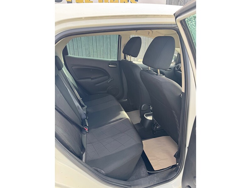 Used Mazda Mazda2 2013 for sale - 77086539: Photo 16