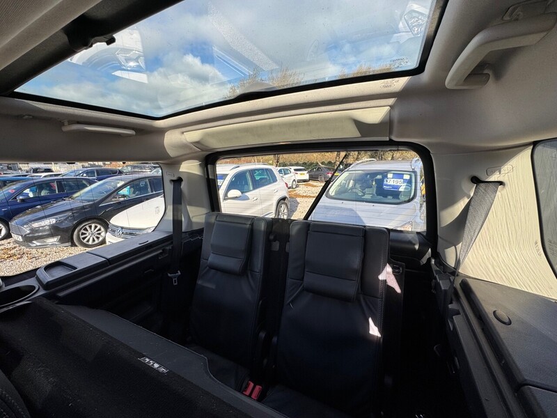 Used Land Rover Discovery 2015 for sale - 76712081: Photo 17