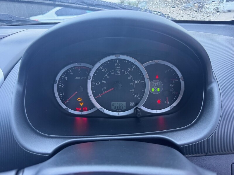 Used Mitsubishi L200 2014 for sale - 77547838: Photo 19