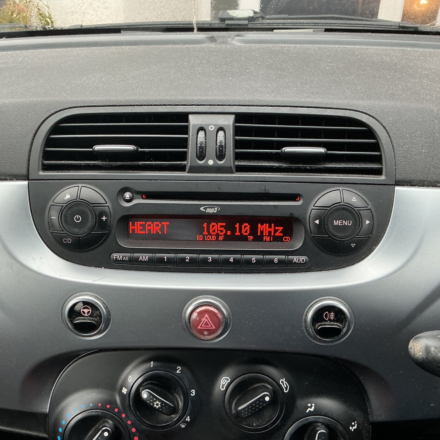 Used Fiat 500 2014 for sale - 77189071: Photo 14