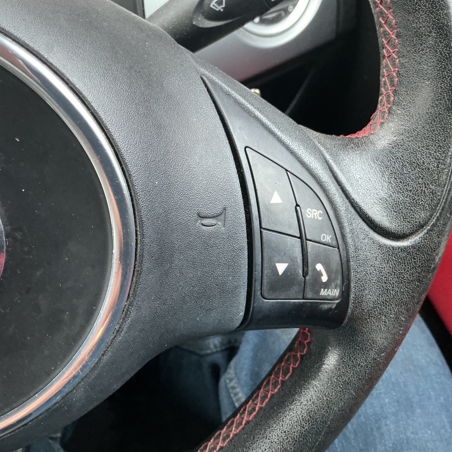 Used Fiat 500 2014 for sale - 77189071: Photo 16