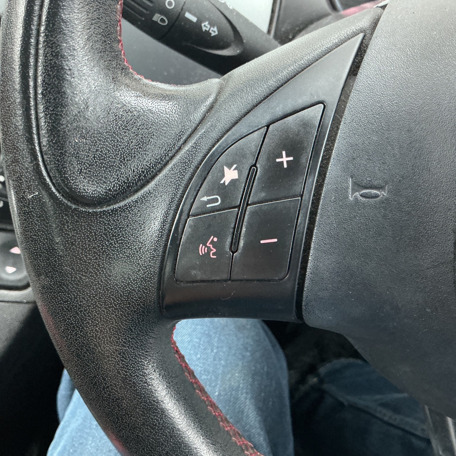 Used Fiat 500 2014 for sale - 77189071: Photo 17