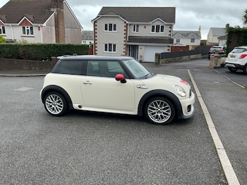 Used MINI Hatch 2011 for sale - 76449327: Photo