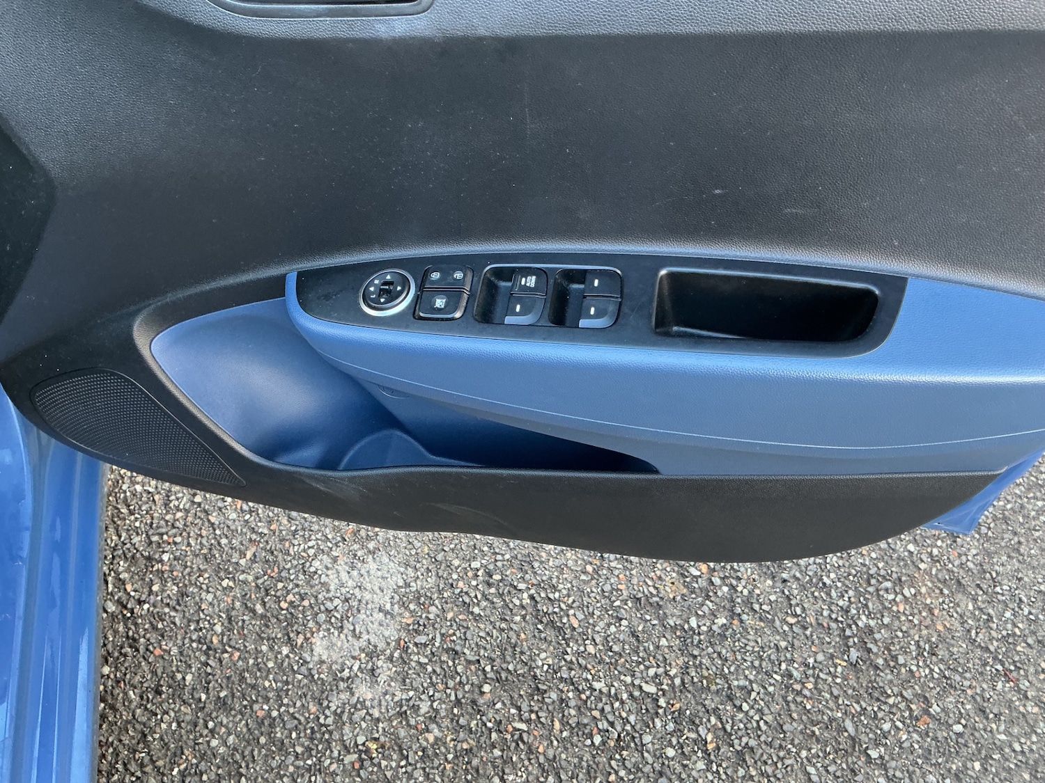 Used Hyundai i10 2015 for sale - 77173402: Photo 14