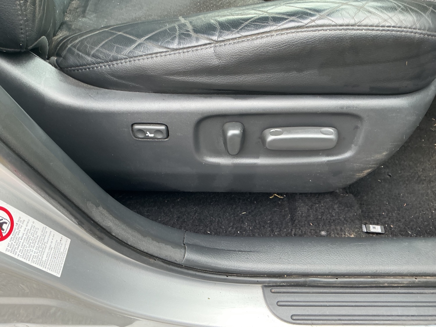 Used Toyota RAV4 2011 for sale - 77998709: Photo 13