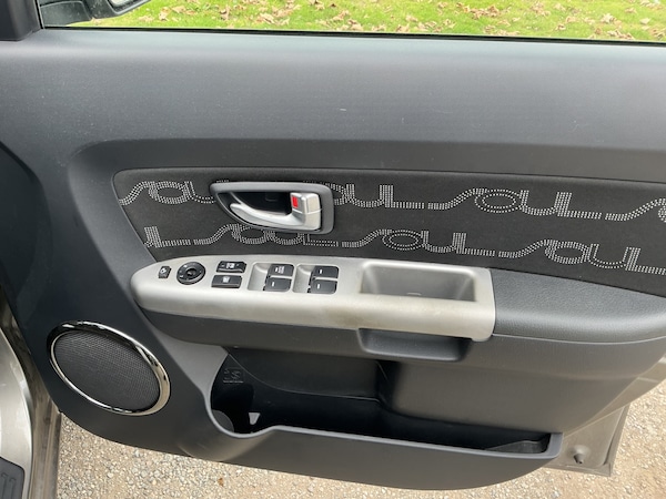 Used Kia Soul 2014 for sale - 76265811: Photo 13