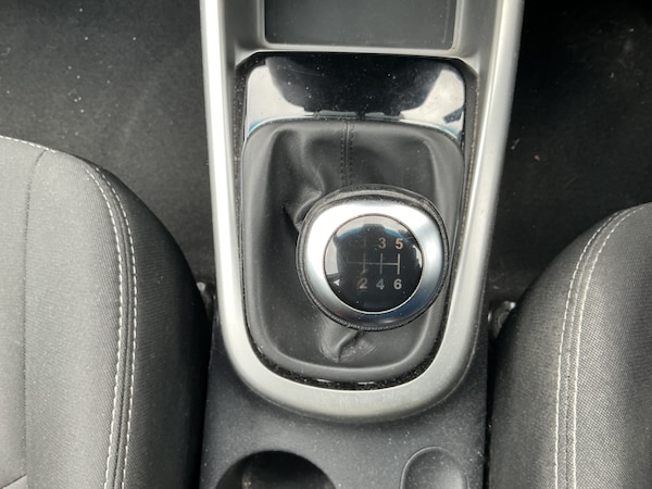 Used Kia Soul 2014 for sale - 76265811: Photo 14