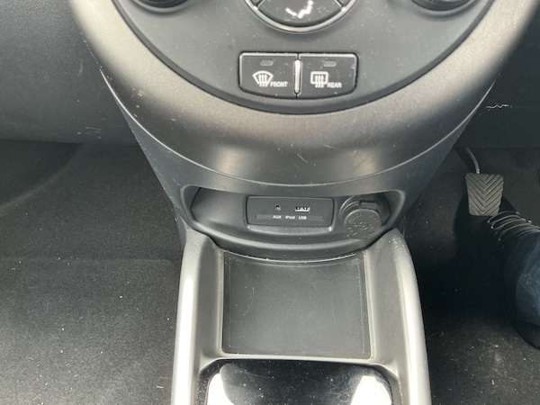 Used Kia Soul 2014 for sale - 76265811: Photo 15