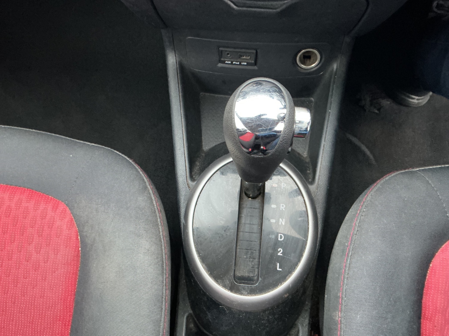 Used Hyundai i20 2009 for sale - 76452375: Photo 15