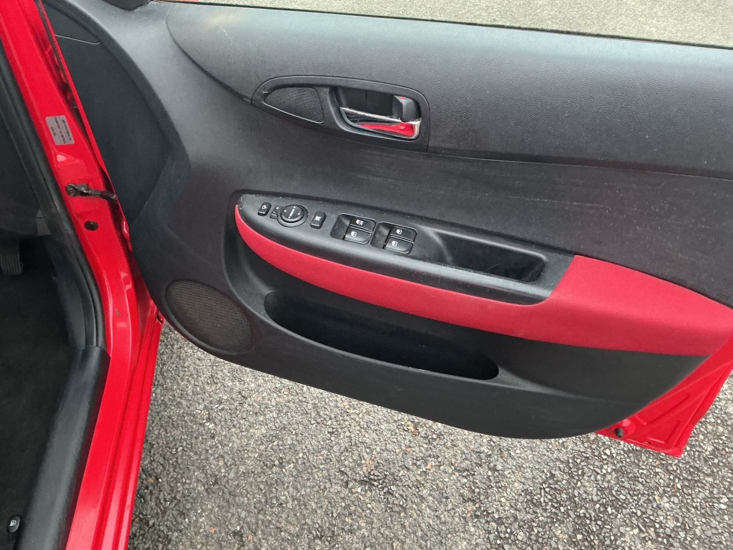 Used Hyundai i20 2009 for sale - 76452375: Photo 16