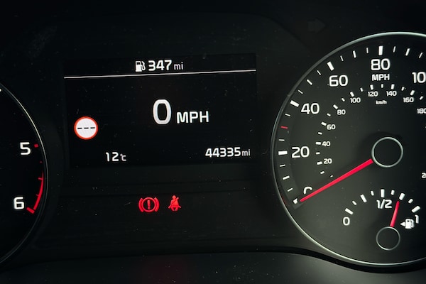 Used Kia Sportage 2019 for sale - 76262614: Photo 15