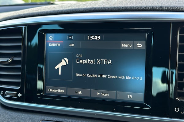 Used Kia Sportage 2019 for sale - 76262614: Photo 21