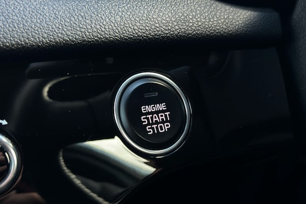 Used Kia Sportage 2019 for sale - 76262614: Photo 23