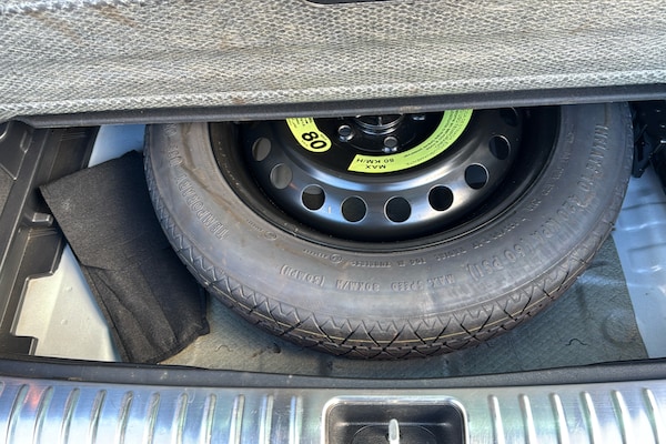 Used Kia Sportage 2019 for sale - 76262614: Photo 24