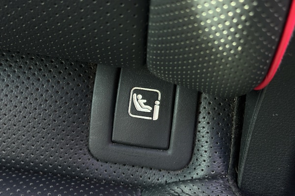 Used Kia Sportage 2019 for sale - 76262614: Photo 40