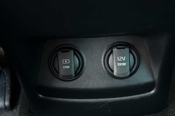 Used Kia Sportage 2019 for sale - 76262614: Photo 42