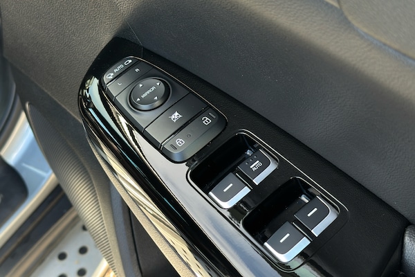 Used Kia Sportage 2019 for sale - 76262614: Photo 44