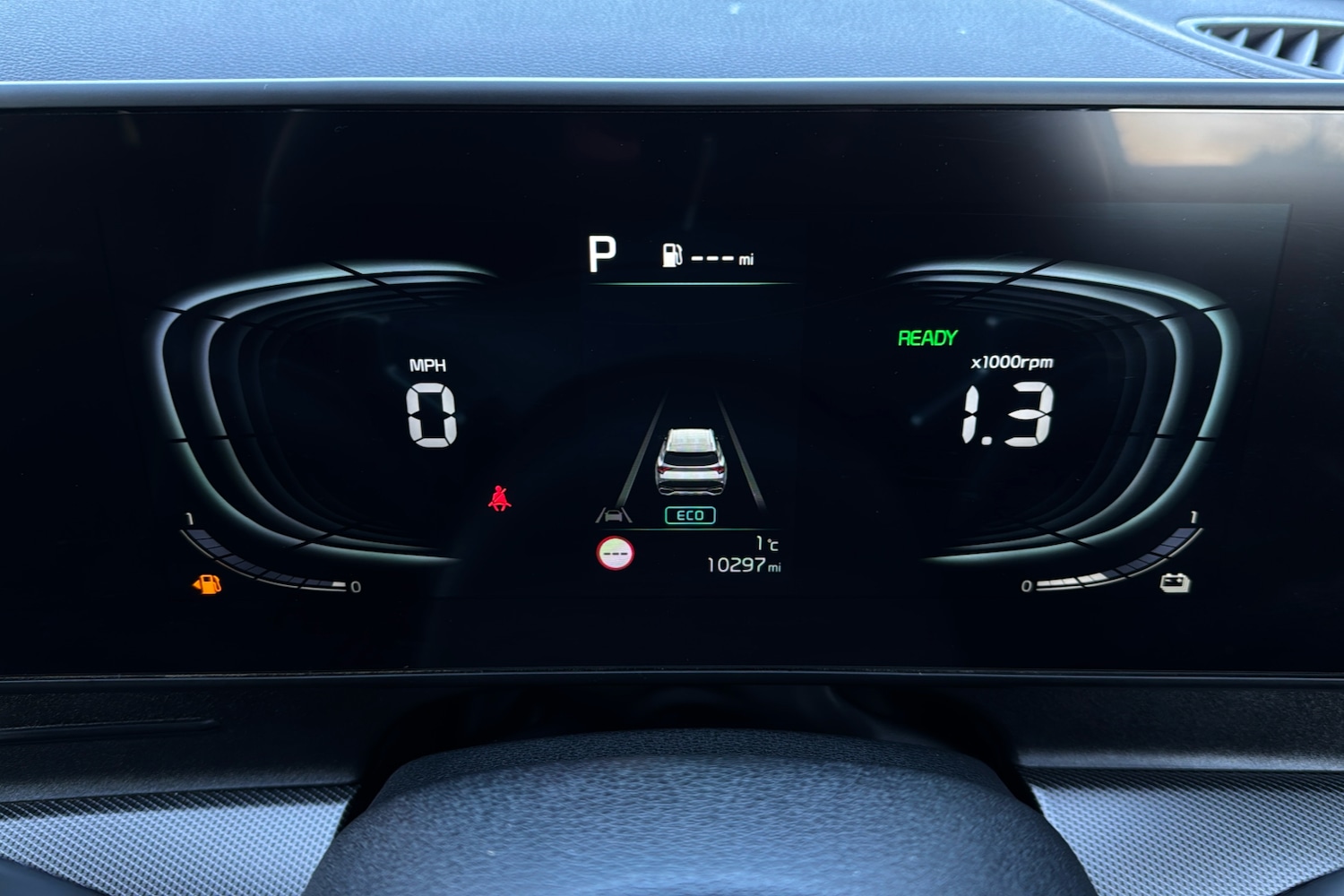 Used Kia Sportage 2025 for sale - 77577565: Photo 14