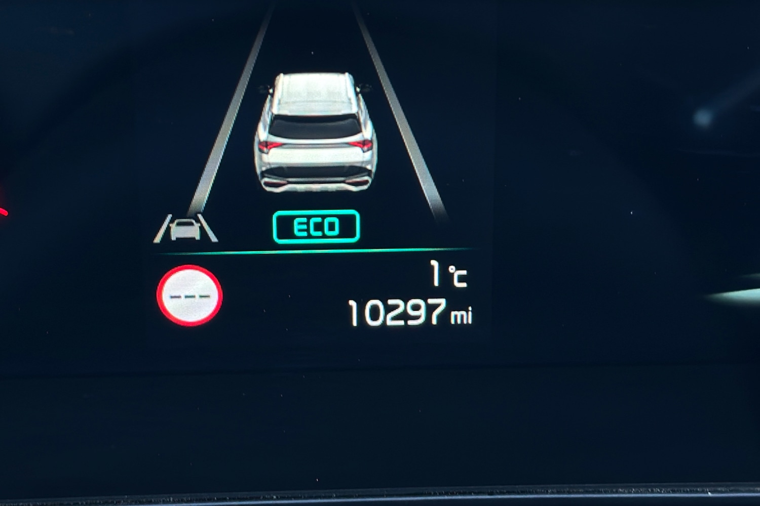 Used Kia Sportage 2025 for sale - 77577565: Photo 15