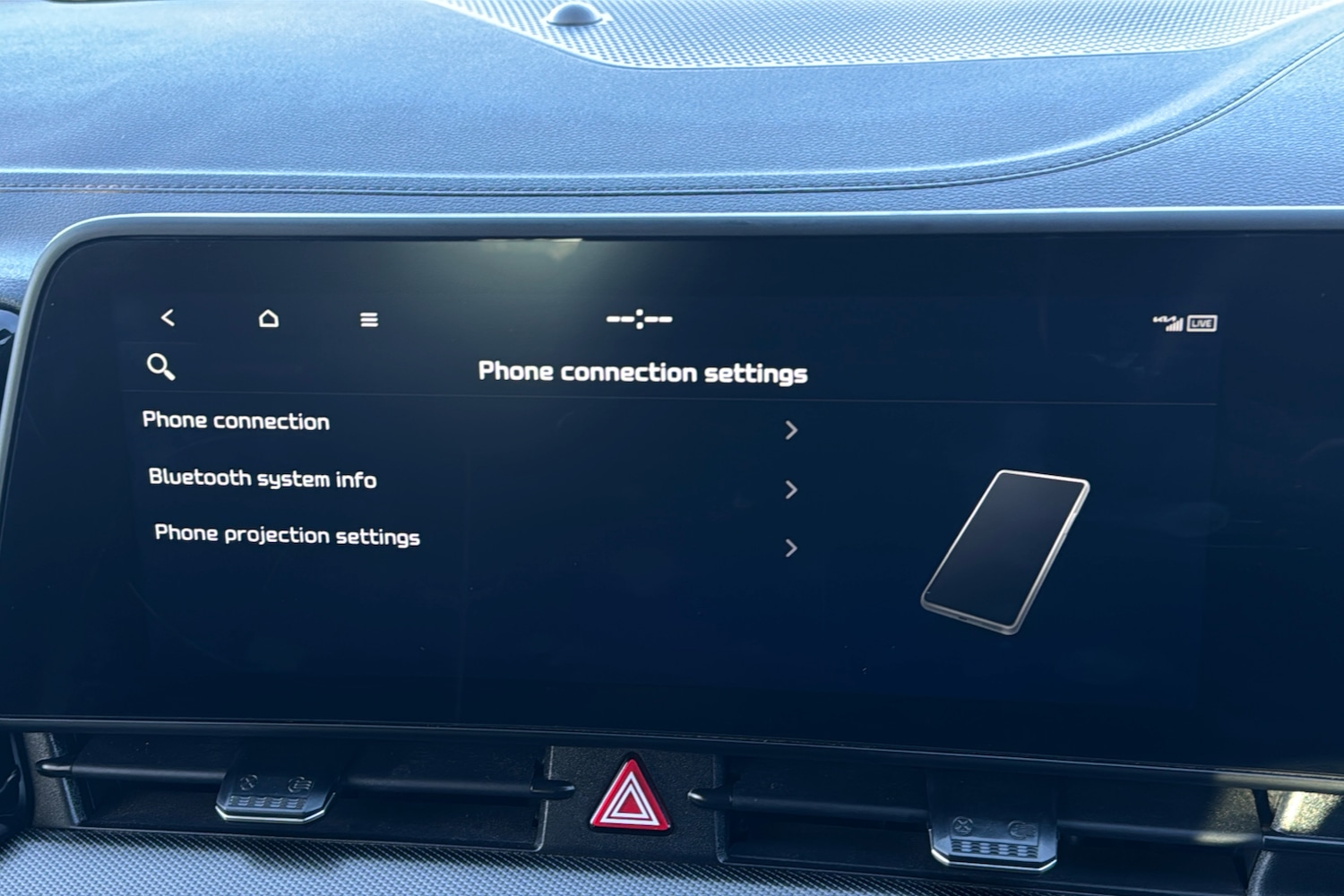 Used Kia Sportage 2025 for sale - 77577565: Photo 20