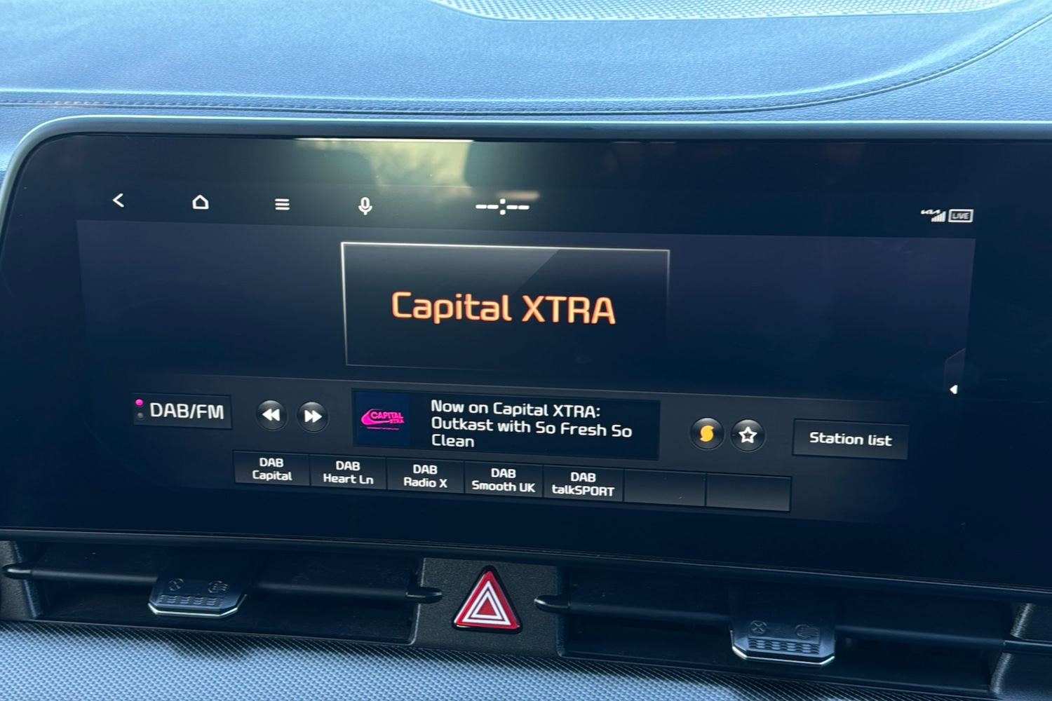 Used Kia Sportage 2025 for sale - 77577565: Photo 21