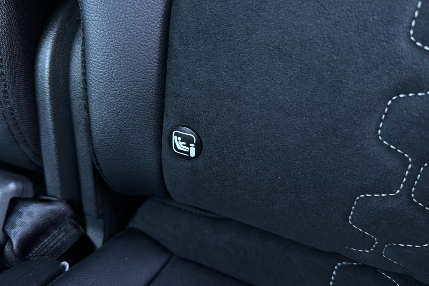 Used Kia Sportage 2025 for sale - 77577565: Photo 38