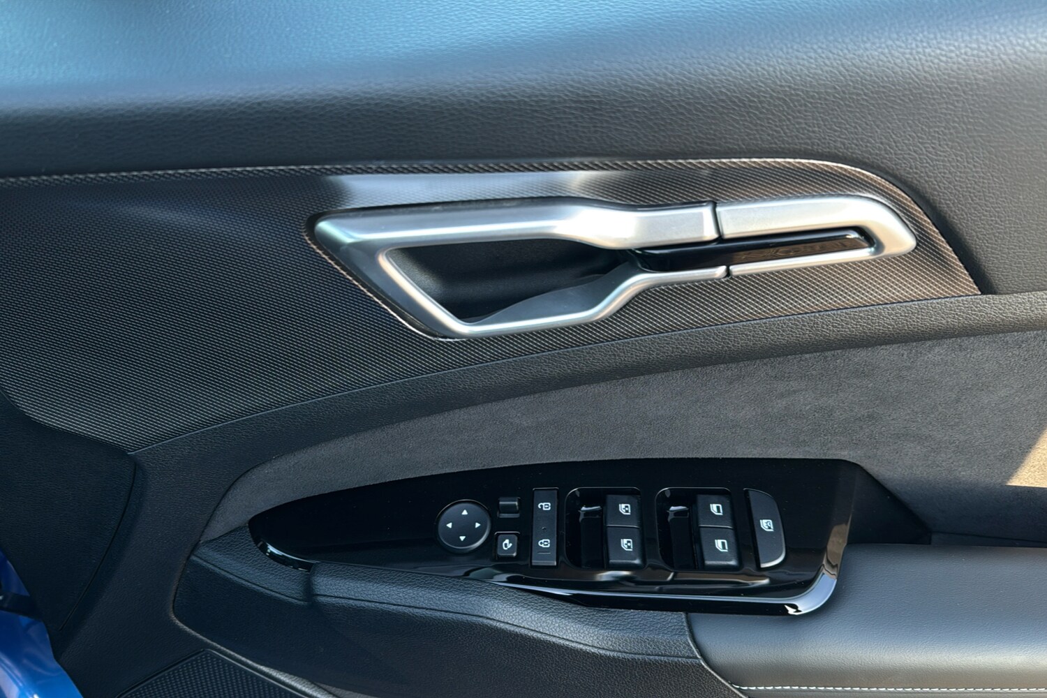 Used Kia Sportage 2025 for sale - 77577565: Photo 46