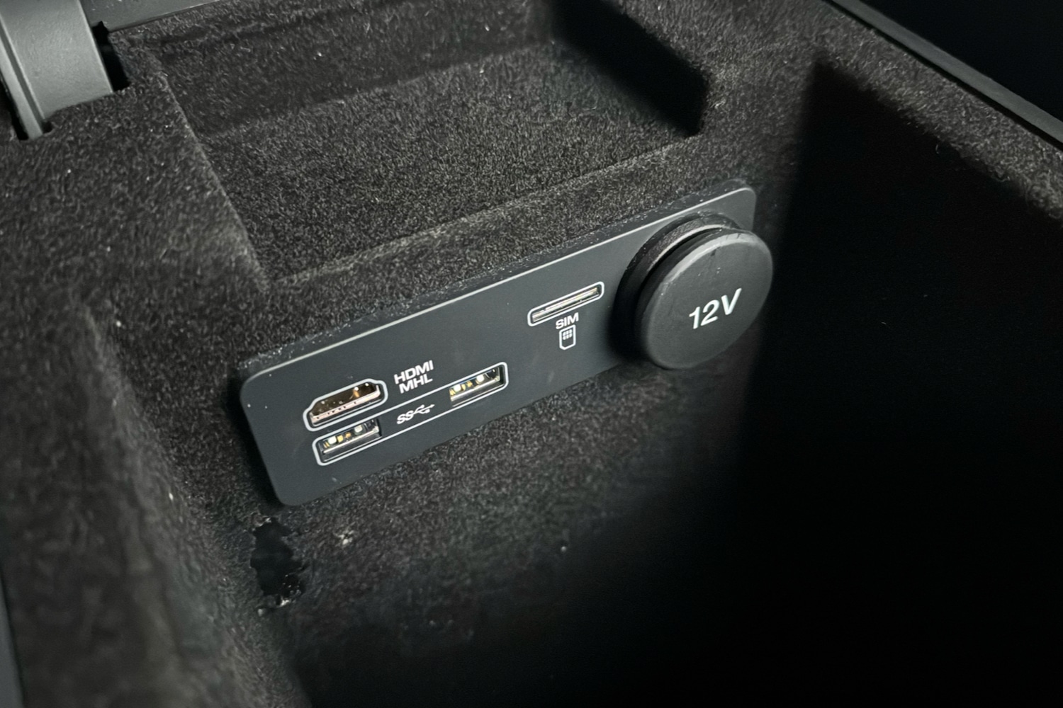 Used Jaguar XE 2017 for sale - 76732626: Photo 22