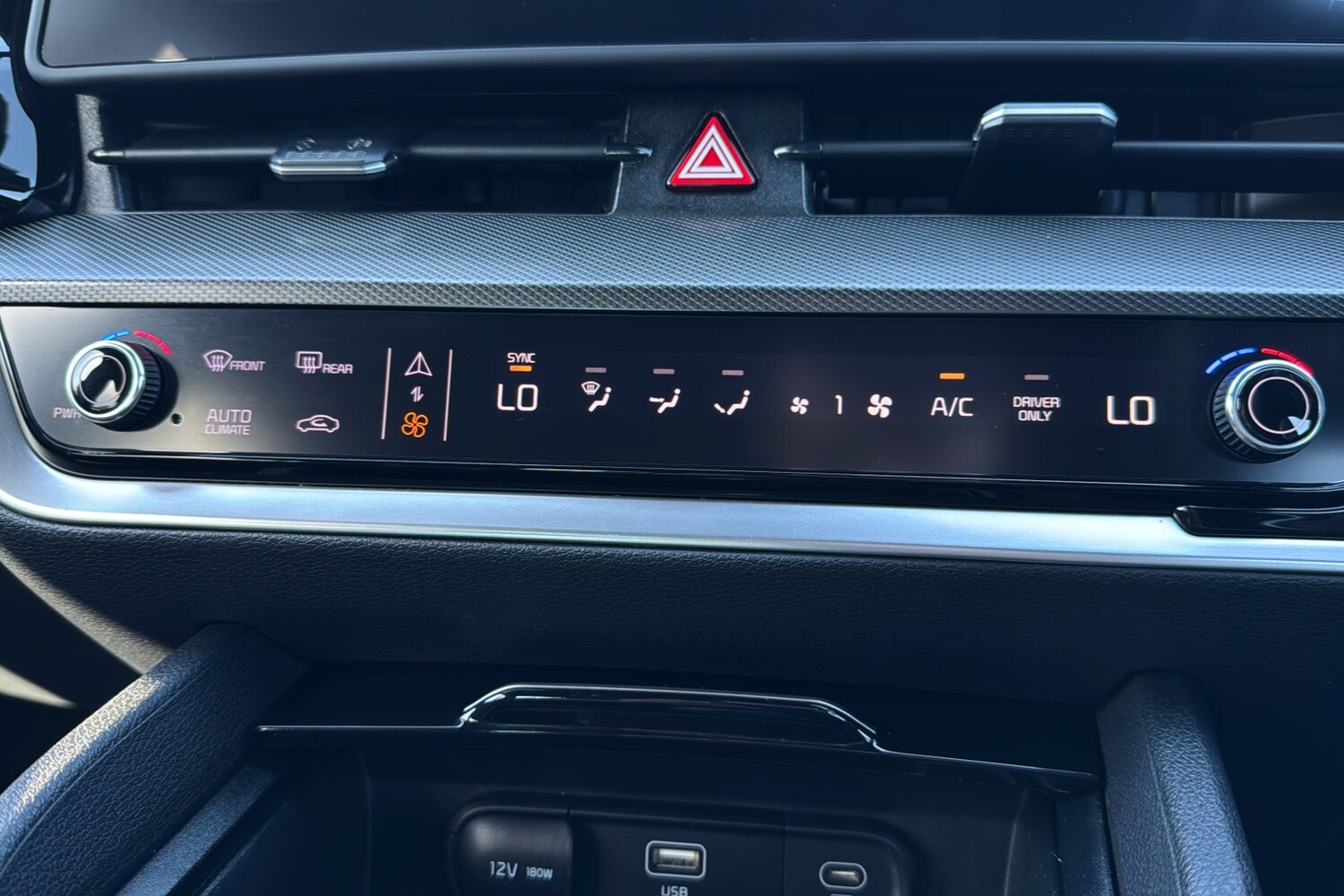 Used Kia Sportage 2024 for sale - 76133559: Photo 16