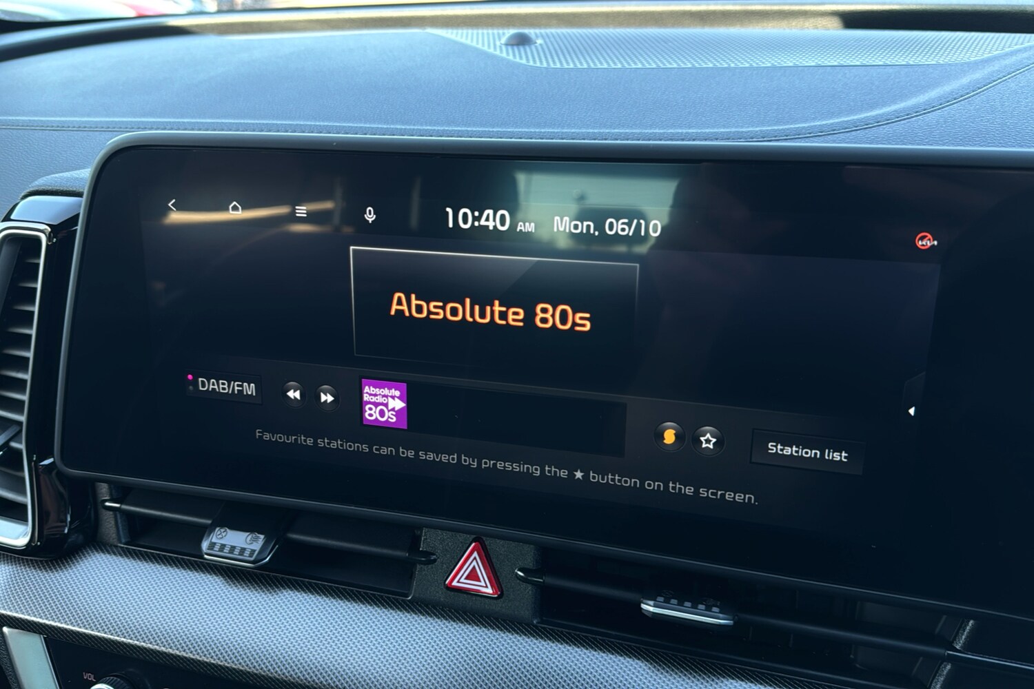 Used Kia Sportage 2024 for sale - 76133559: Photo 21