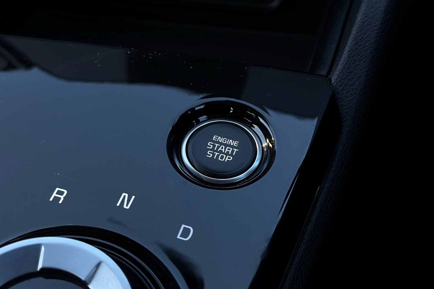 Used Kia Sportage 2024 for sale - 76133559: Photo 23